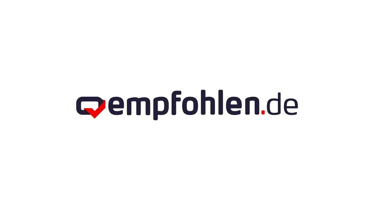 Empfohlen.de Erfahrungen