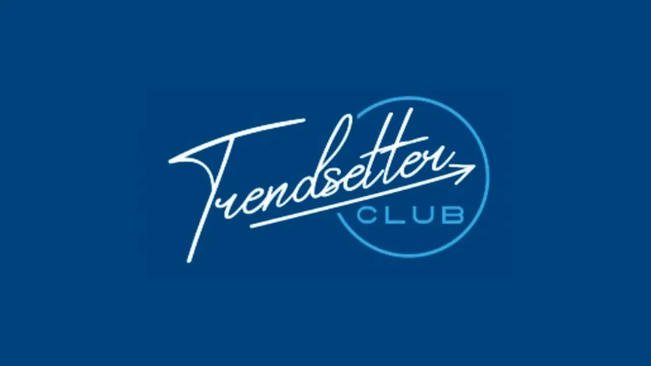 Trendsetterclub Erfahrungen