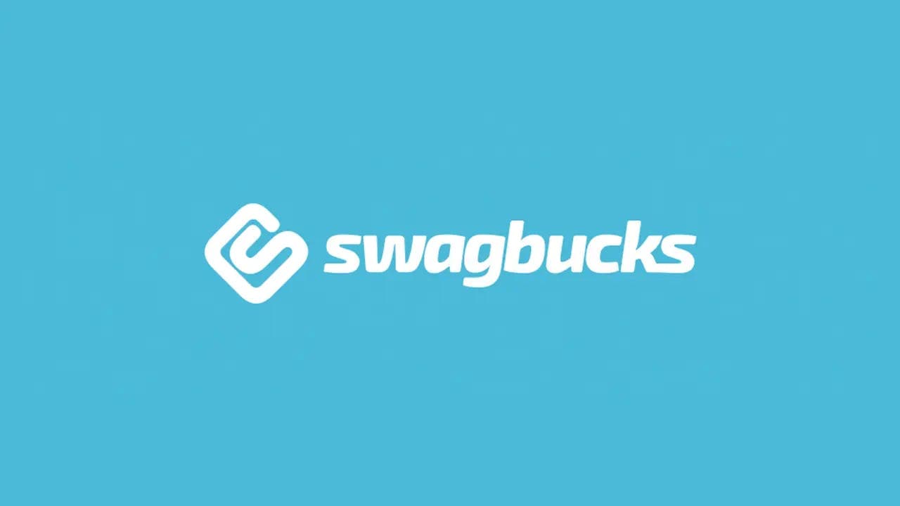 Swagbucks Erfahrungen