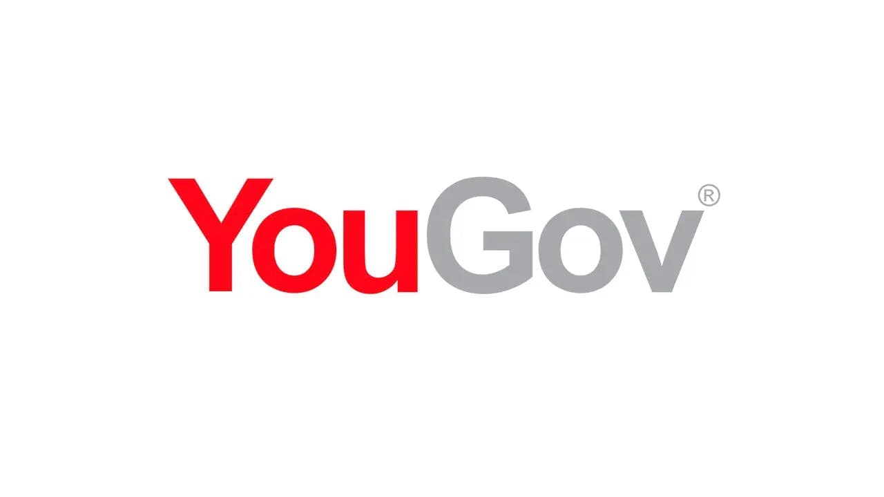 YouGov Erfahrungen - Ist das Portal wirklich seriös?