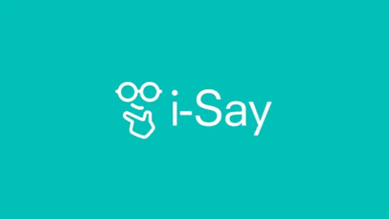 iSay Erfahrungen - Ist das Portal wirklich seriös?