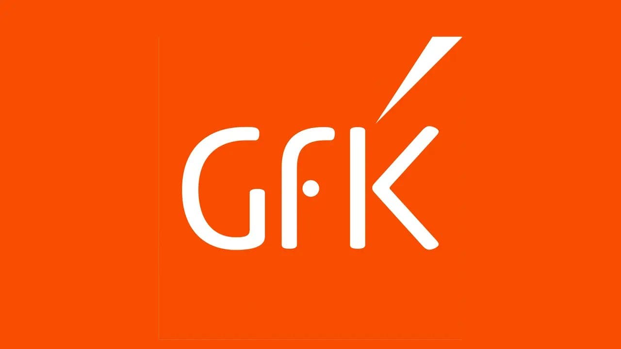 GFK Erfahrungen