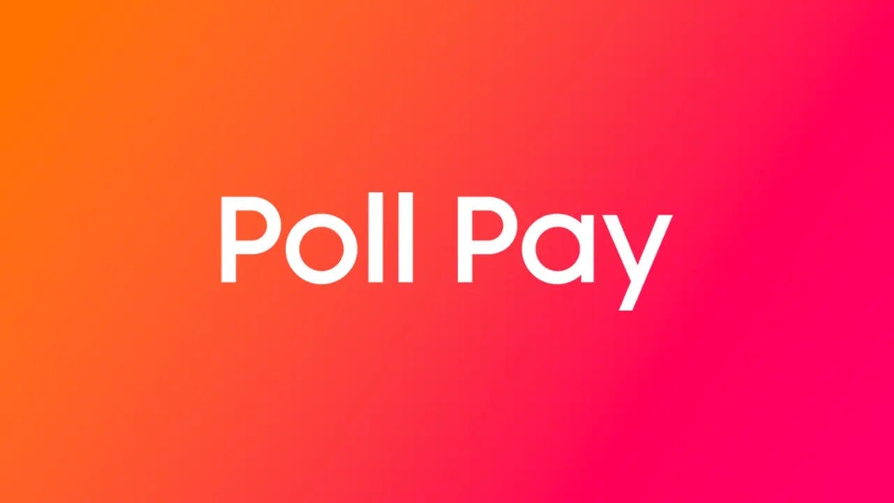 PollPay Erfahrungen