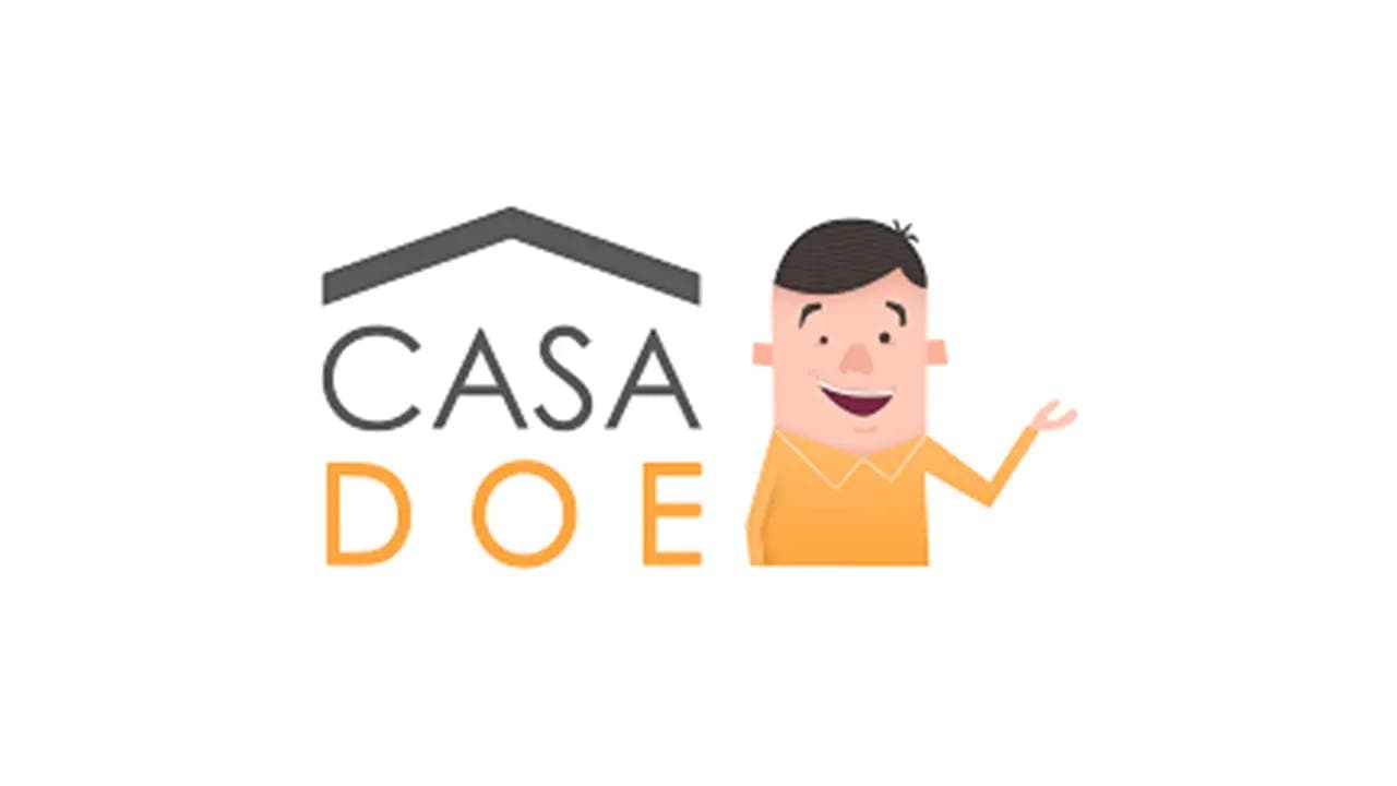 Casa Doe Erfahrungen