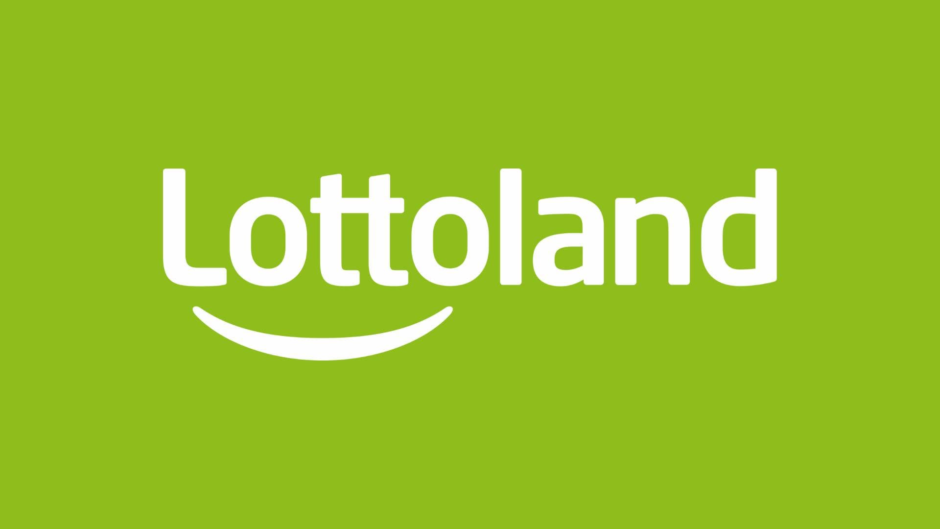 Ist Lottoland seriös?