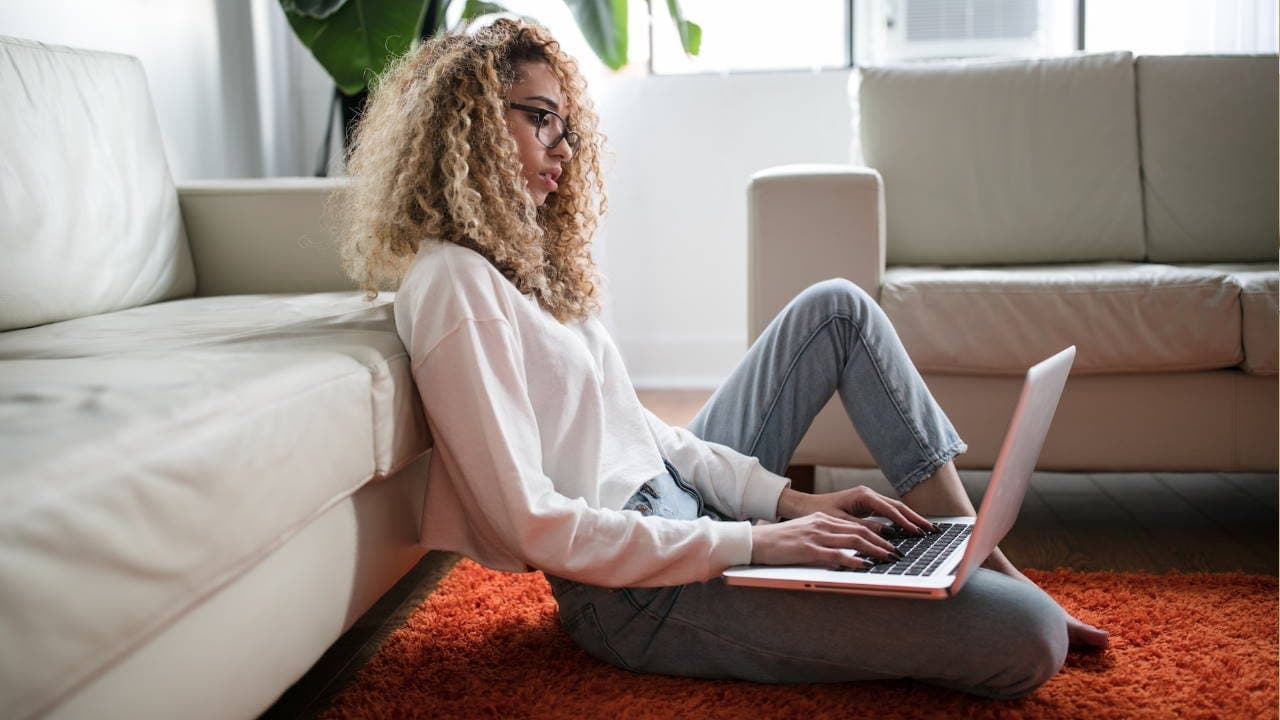 Alternativen zur Heimarbeit Verpackungsarbeiten