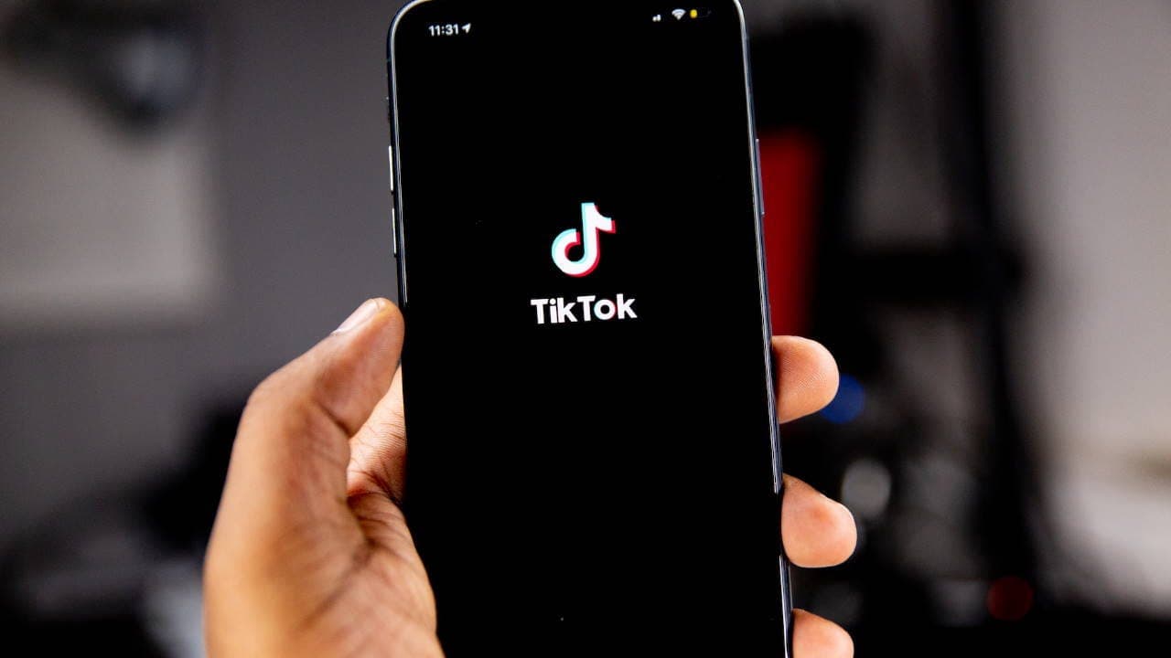 TikTok