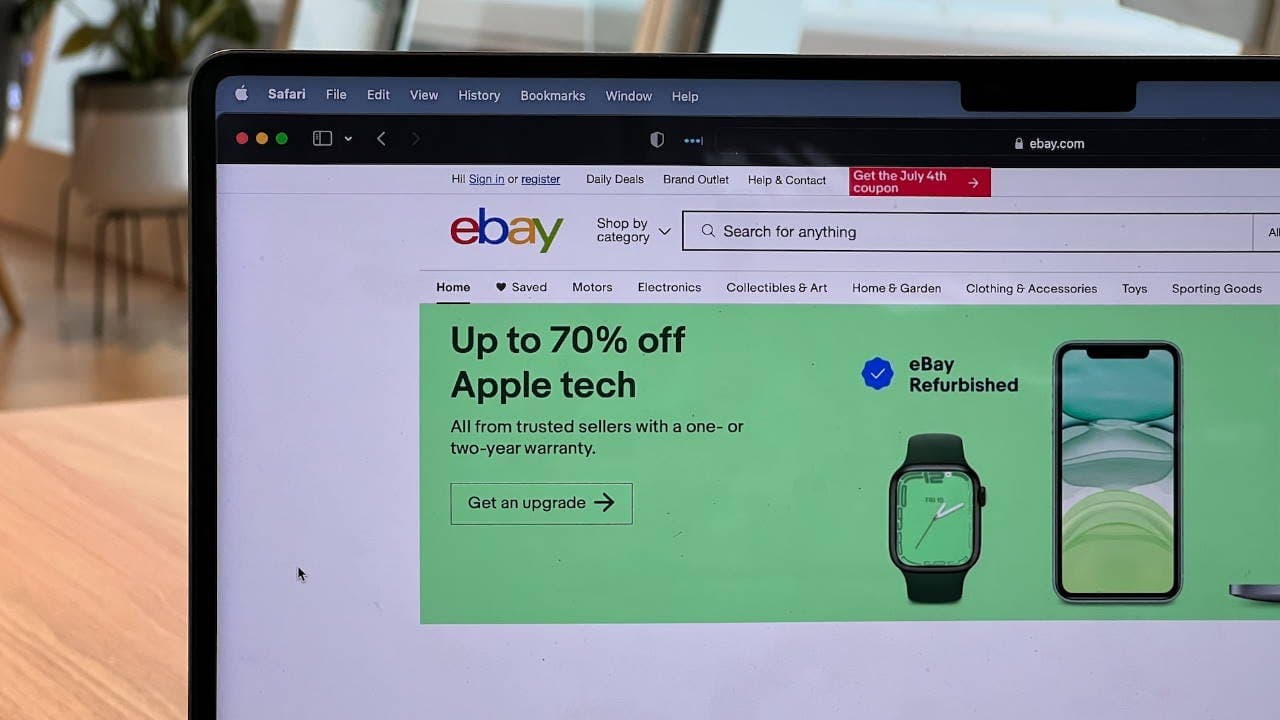 Wie wird man Reseller? Eine Schritt-für-Schritt-Anleitung