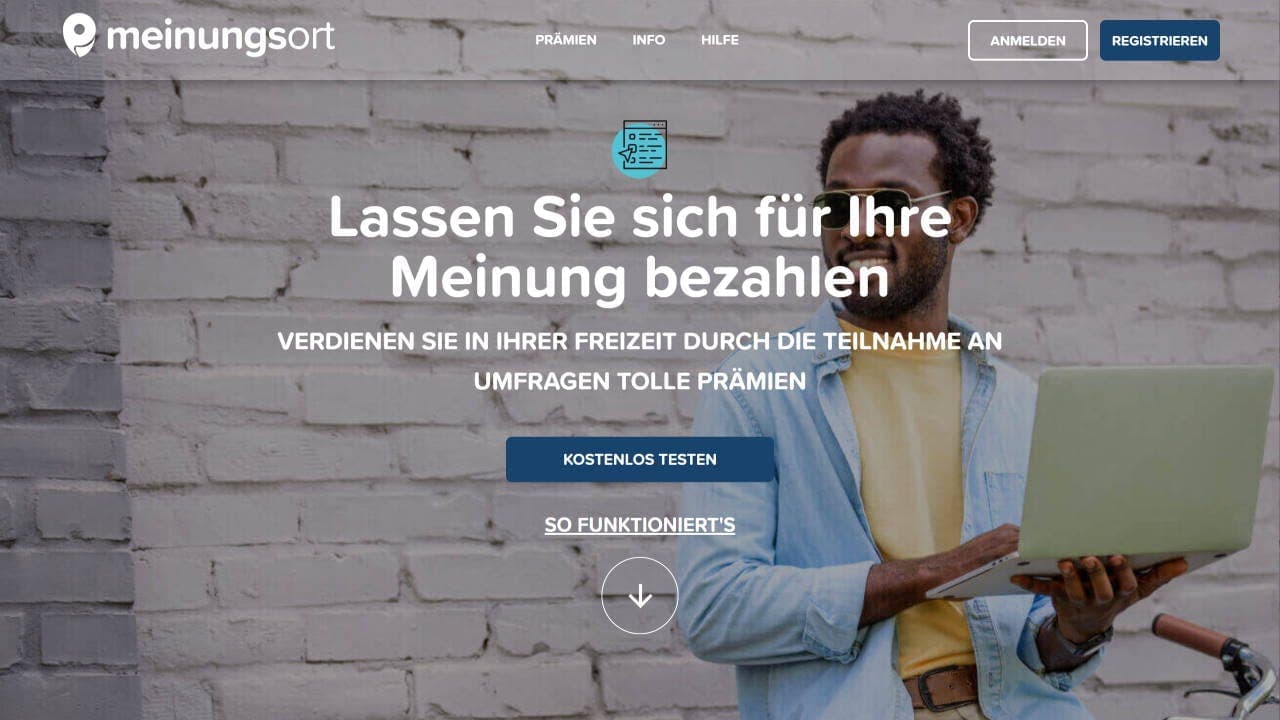 Quelle: Meinungsort (https://www.meinungsort.de/)